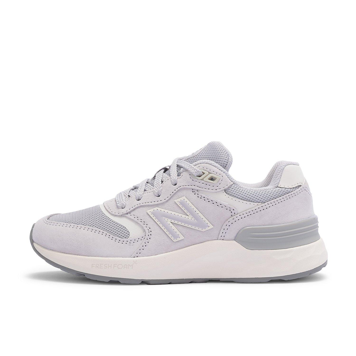New Balance NEW BALANCE WW880BA7(D)｜OSHMAN'S ONLINE 公式通販