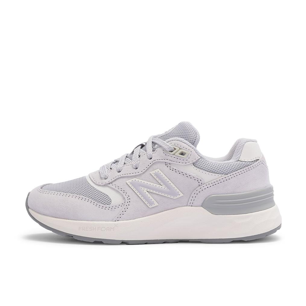  New Balance NEW BALANCE WW880BA7(D)画像1