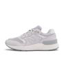  New Balance NEW BALANCE WW880BA7(D)画像1