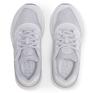  New Balance NEW BALANCE WW880BA7(D)画像3