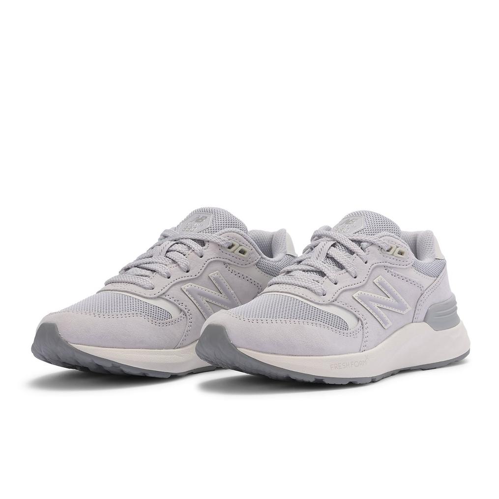  New Balance NEW BALANCE WW880BA7(D)画像2