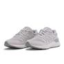  New Balance NEW BALANCE WW880BA7(D)画像2