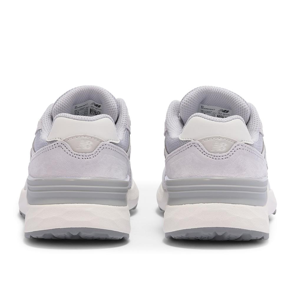  New Balance NEW BALANCE WW880BA7(D)画像4