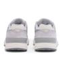  New Balance NEW BALANCE WW880BA7(D)画像4