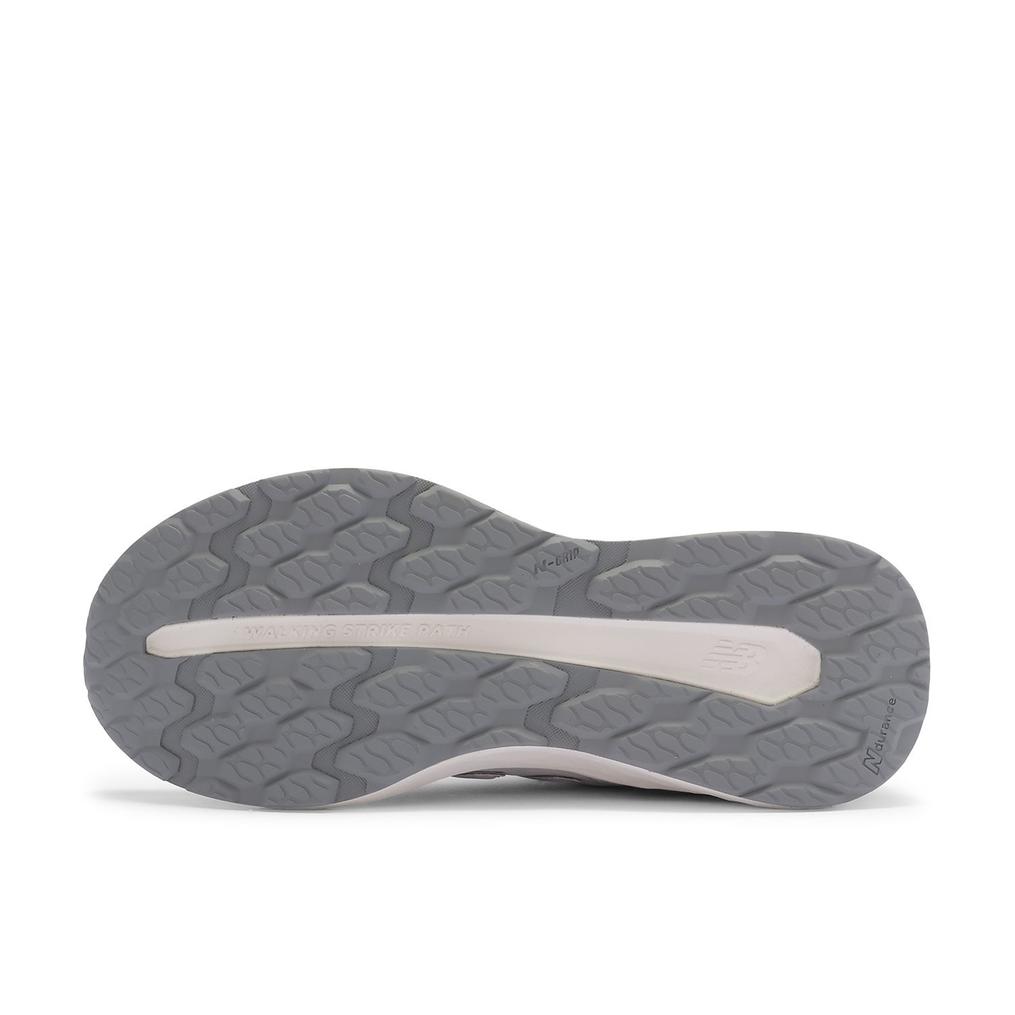  New Balance NEW BALANCE WW880BA7(D)画像6