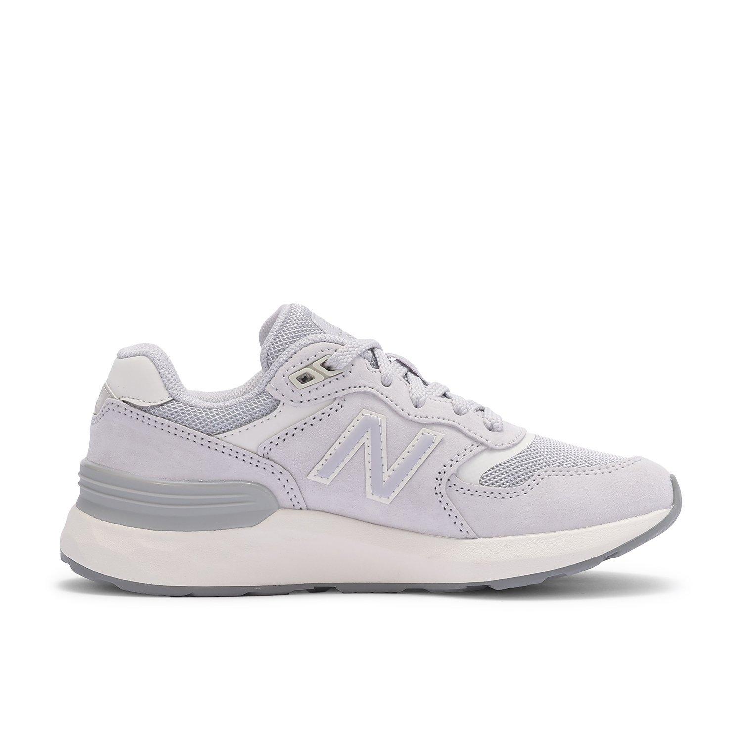 New Balance NEW BALANCE WW880BA7(D)｜OSHMAN'S ONLINE 公式通販