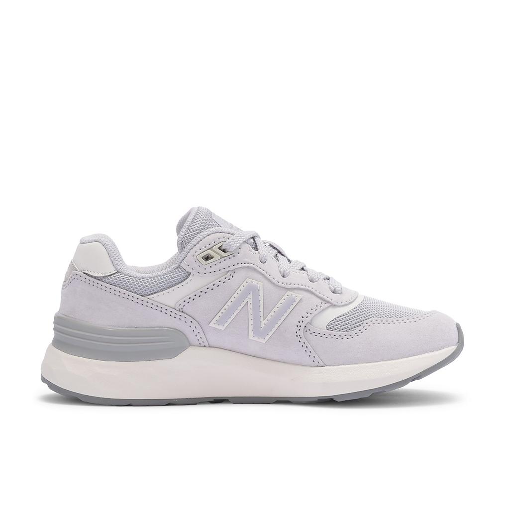  New Balance NEW BALANCE WW880BA7(D)画像5