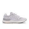  New Balance NEW BALANCE WW880BA7(D)画像5