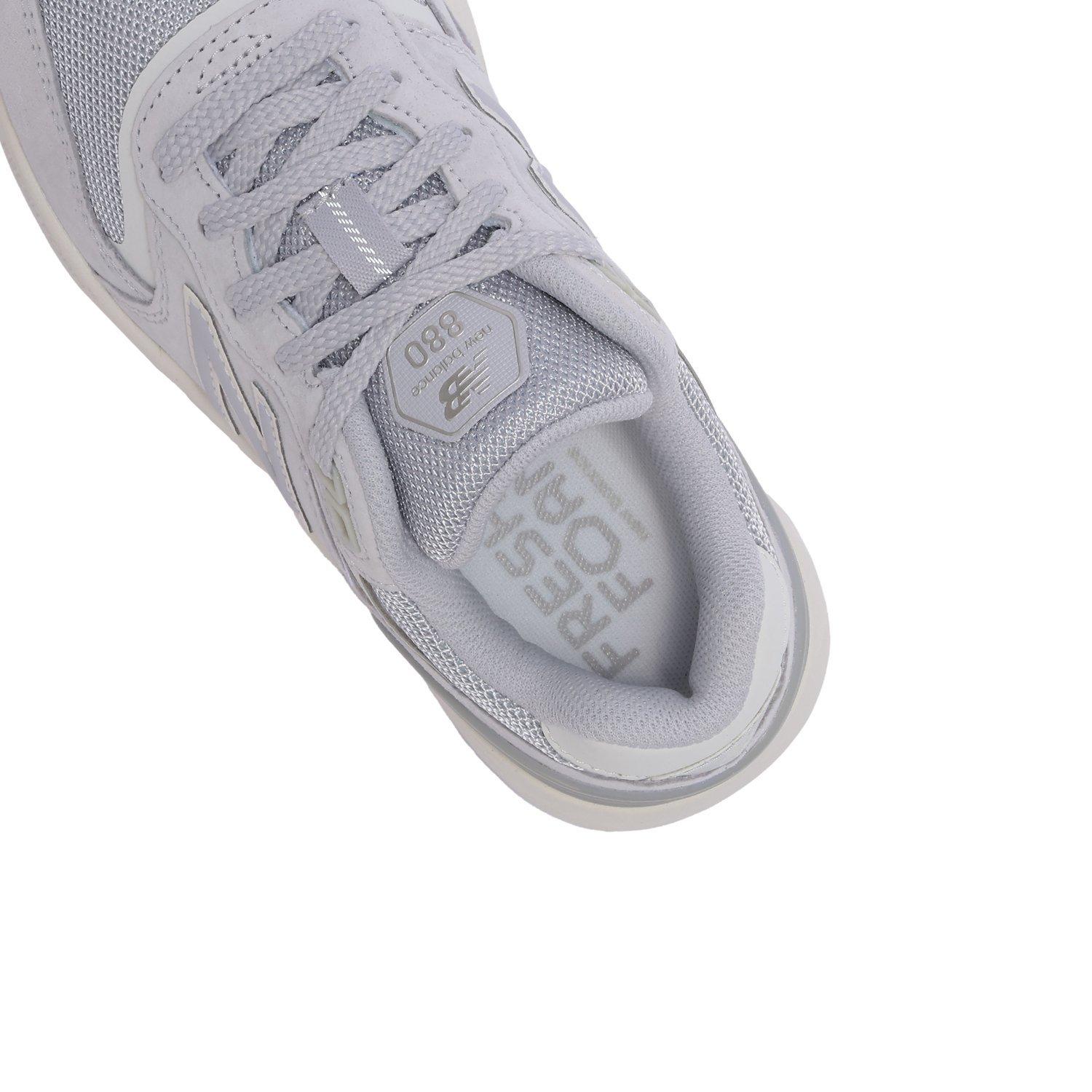 New Balance NEW BALANCE WW880BA7(D)｜OSHMAN'S ONLINE 公式通販