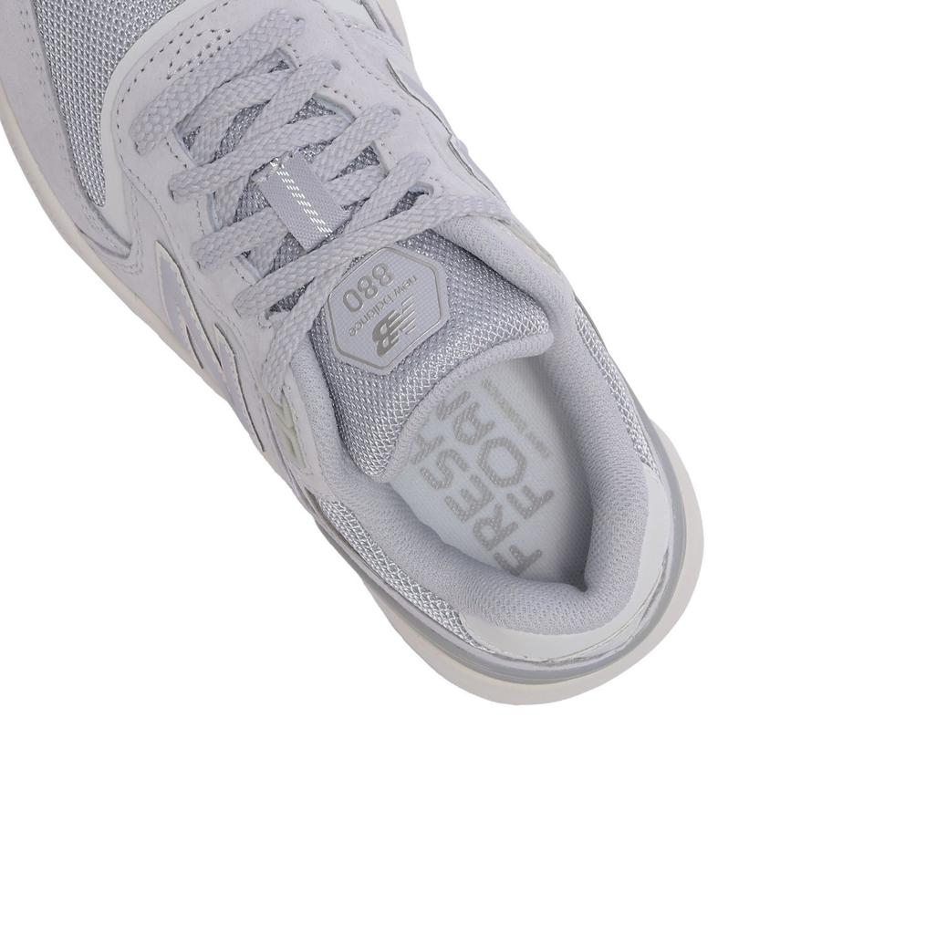  New Balance NEW BALANCE WW880BA7(D)画像7