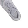  New Balance NEW BALANCE WW880BA7(D)画像7
