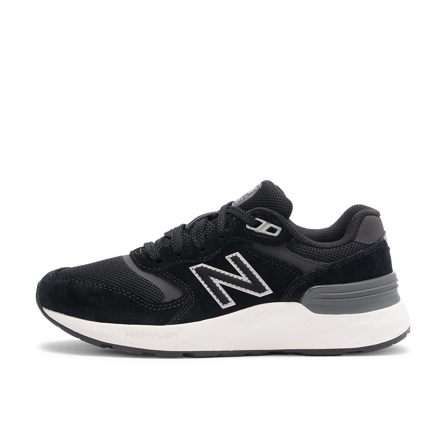 New Balance NEW BALANCE WW880BB7(D)｜OSHMAN'S ONLINE 公式通販