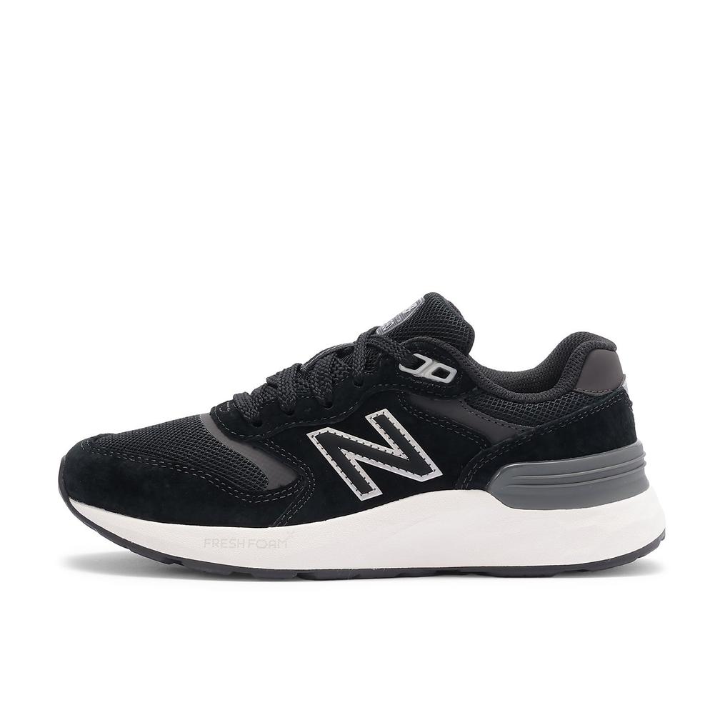  New Balance NEW BALANCE WW880BB7(D)画像1