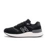  New Balance NEW BALANCE WW880BB7(D)画像1