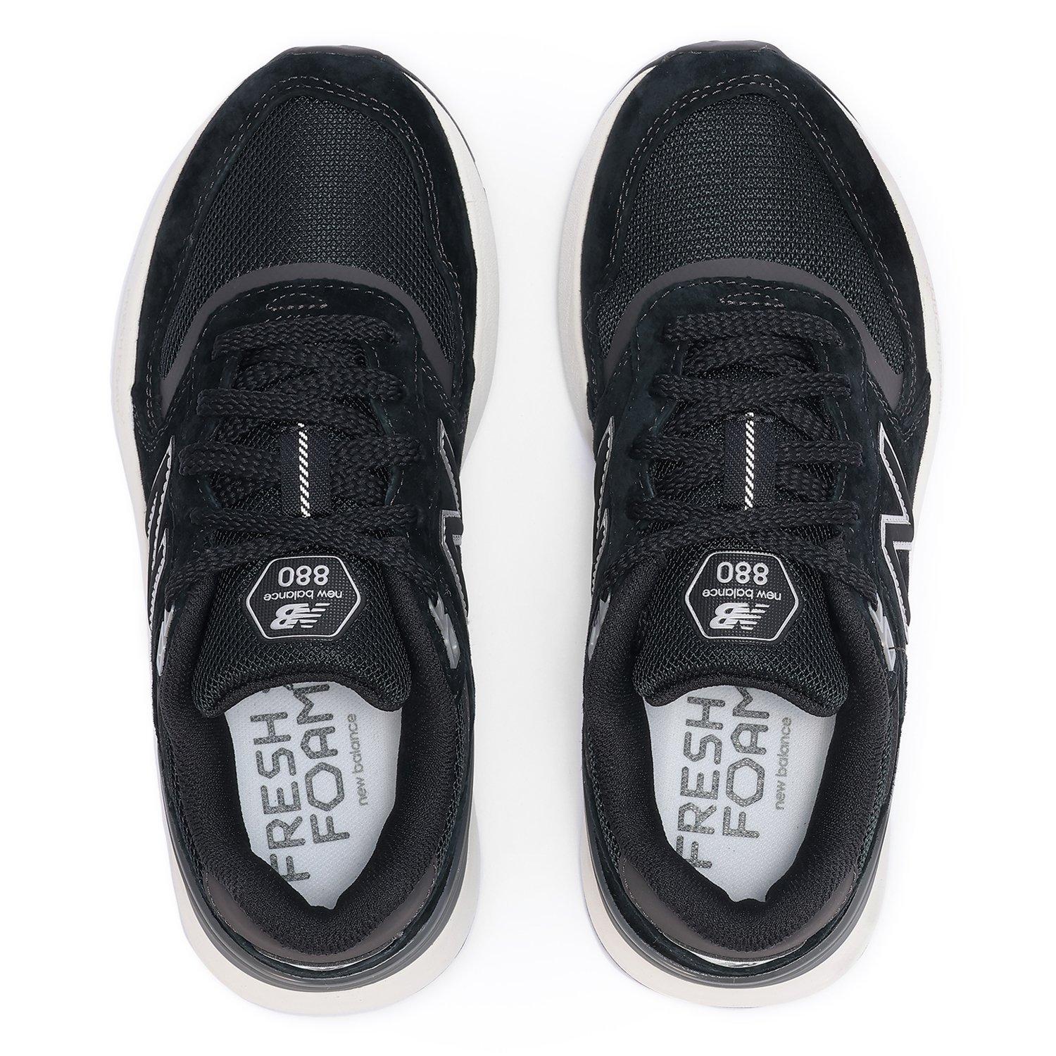 New Balance NEW BALANCE WW880BB7(D)｜OSHMAN'S ONLINE 公式通販
