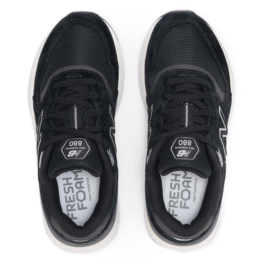 New Balance 【オンライン限定価格】 WW880BB7(D)｜OSHMAN