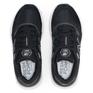  New Balance NEW BALANCE WW880BB7(D)画像3