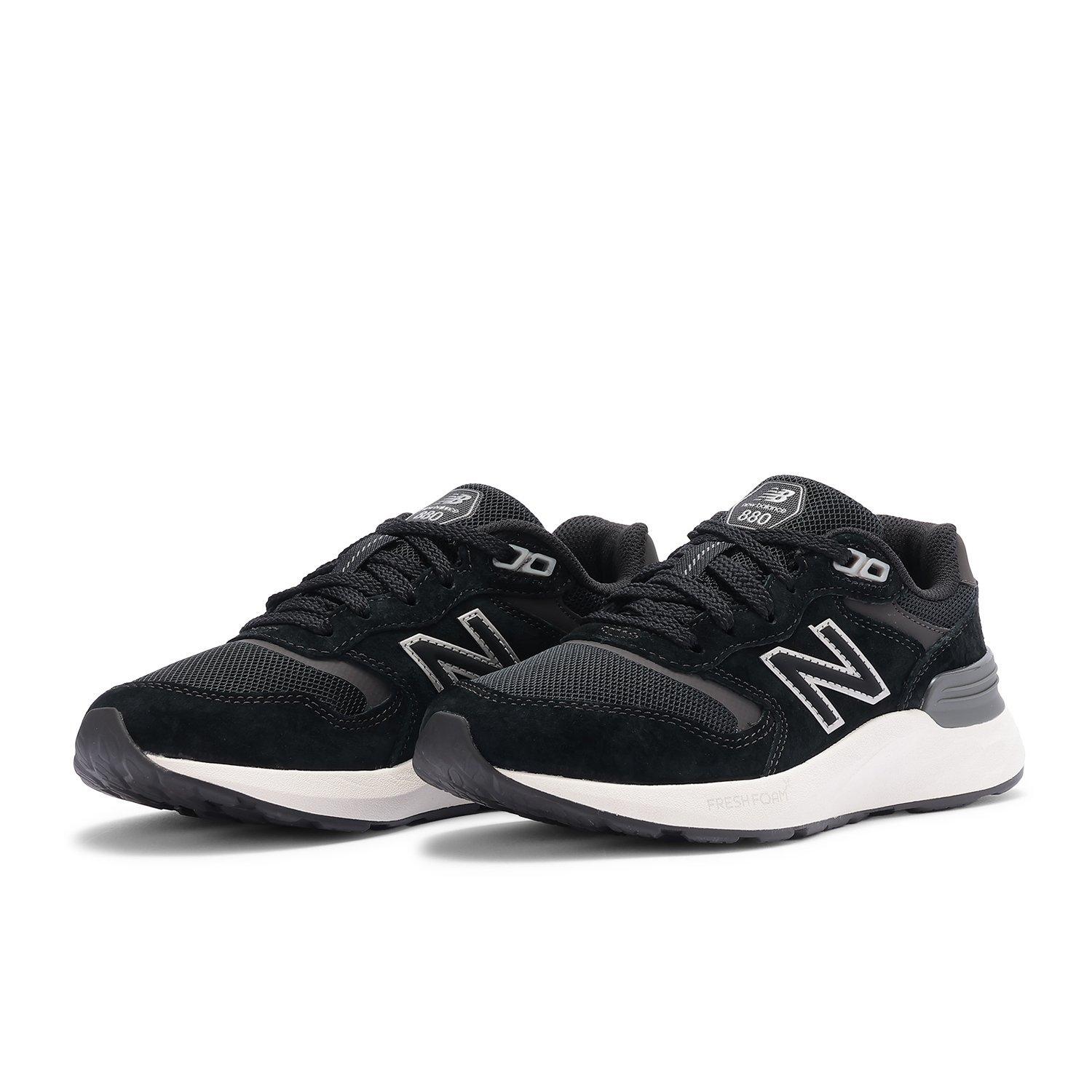 New Balance NEW BALANCE WW880BB7(D)｜OSHMAN'S ONLINE 公式通販
