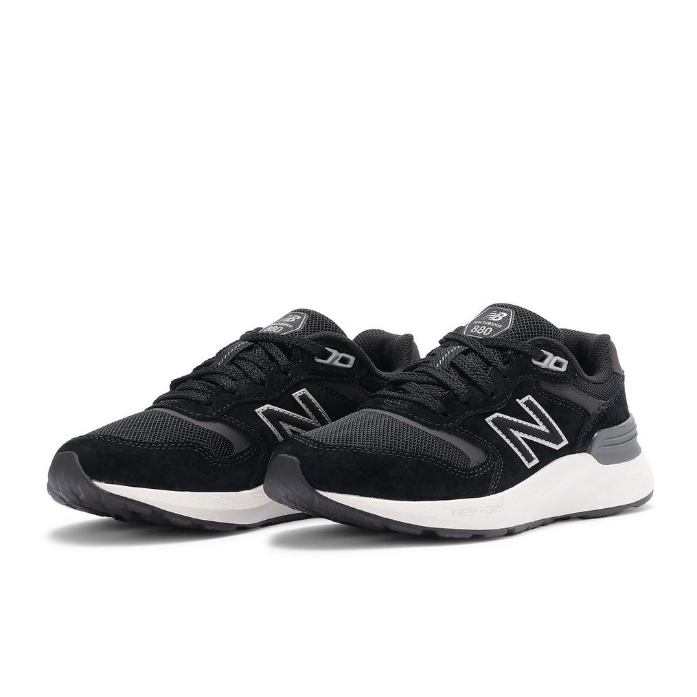  New Balance NEW BALANCE WW880BB7(D)画像2