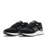  New Balance NEW BALANCE WW880BB7(D)画像2