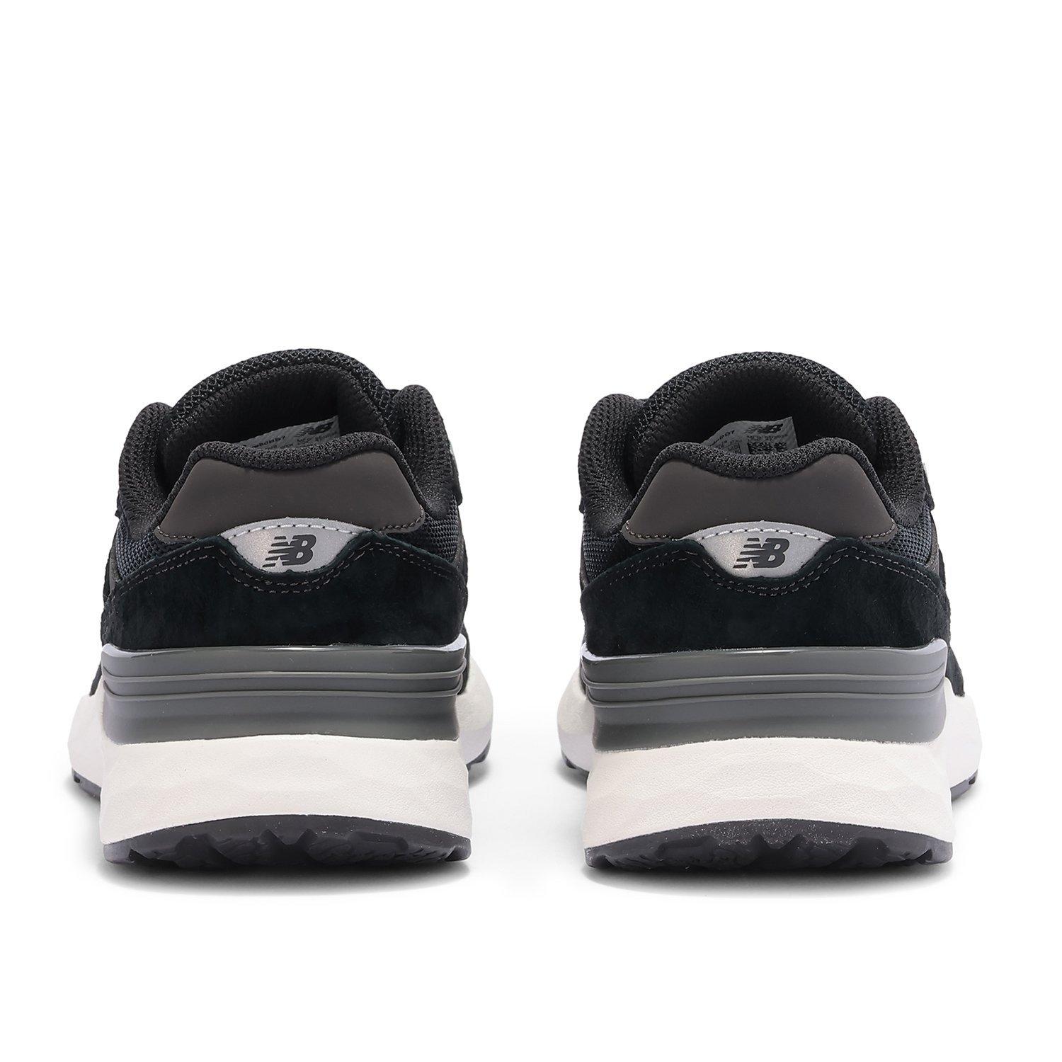 New Balance NEW BALANCE WW880BB7(D)｜OSHMAN'S ONLINE 公式通販