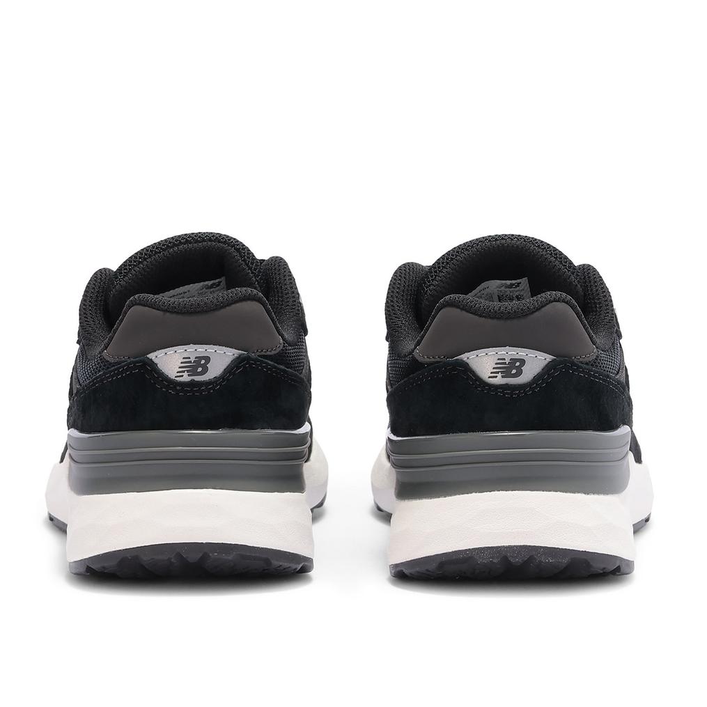  New Balance NEW BALANCE WW880BB7(D)画像4