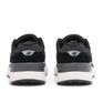  New Balance NEW BALANCE WW880BB7(D)画像4