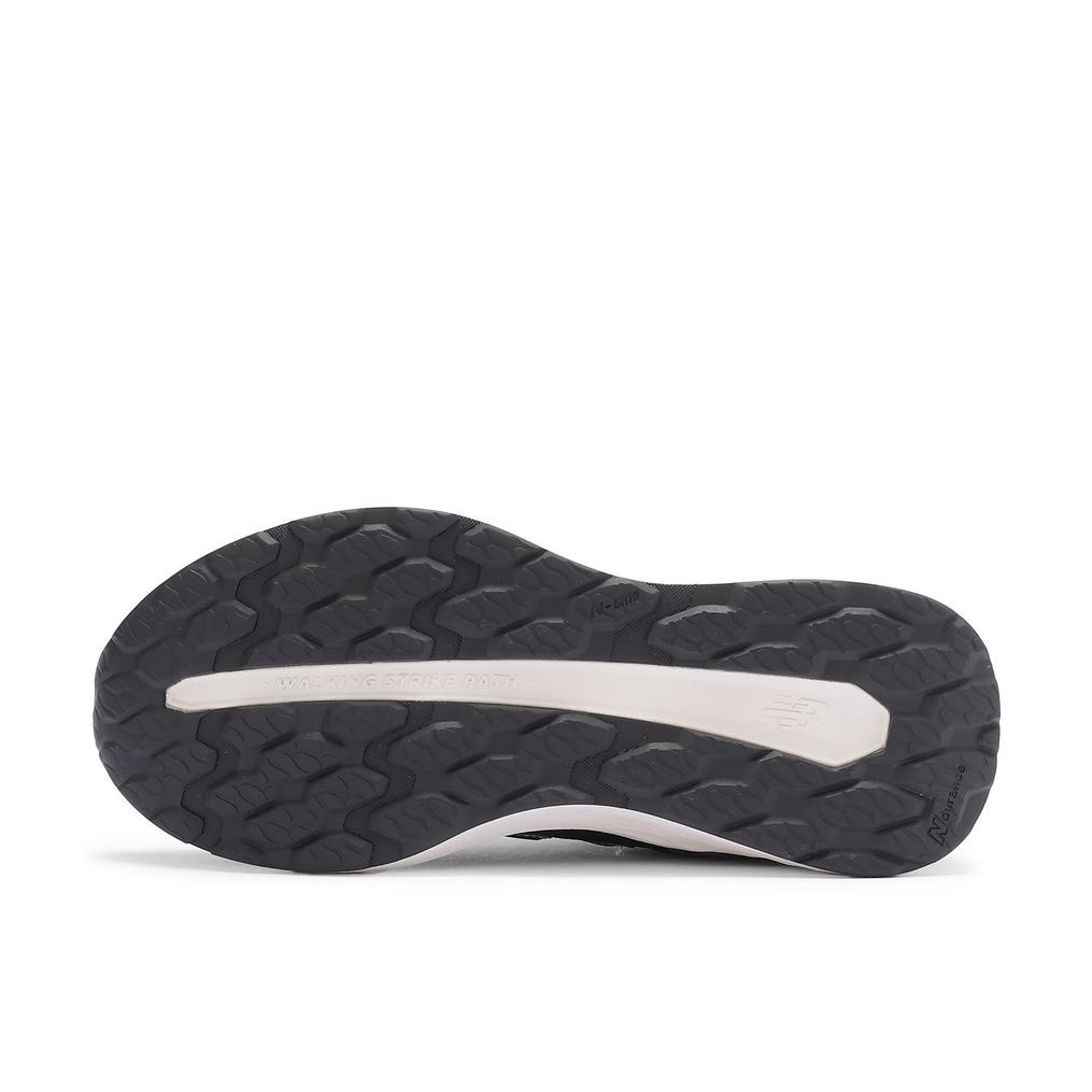  New Balance NEW BALANCE WW880BB7(D)画像6