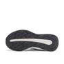  New Balance NEW BALANCE WW880BB7(D)画像6