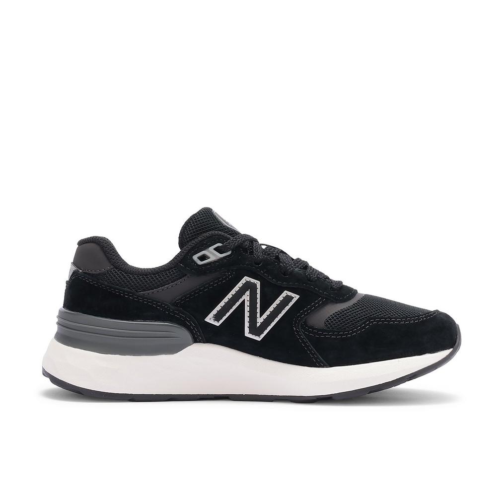  New Balance NEW BALANCE WW880BB7(D)画像5