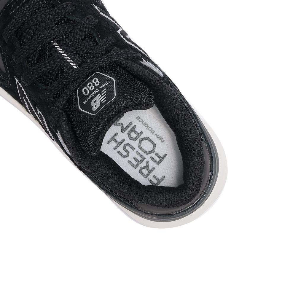  New Balance NEW BALANCE WW880BB7(D)画像7