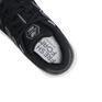  New Balance NEW BALANCE WW880BB7(D)画像7