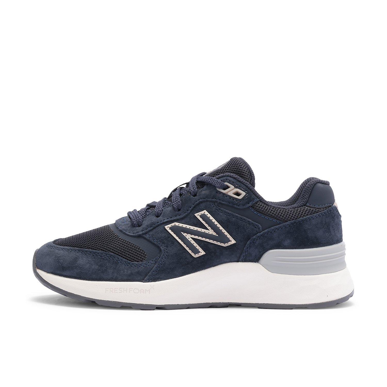 ニューバランス 24.5 WW880BD7 NEW BALANCE】 ニューバランス WW880BD7(2E) WW880 WW880BD7