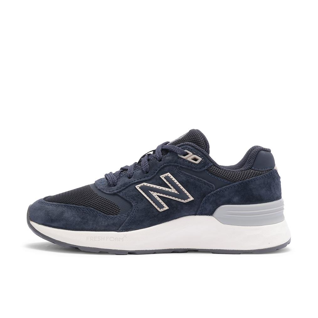  New Balance NEW BALANCE WW880BC7(D)画像1