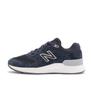  New Balance NEW BALANCE WW880BC7(D)画像1