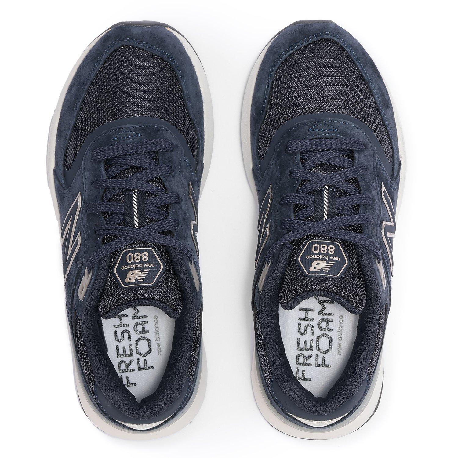 New Balance NEW BALANCE WW880BC7(D)｜OSHMAN'S ONLINE 公式通販