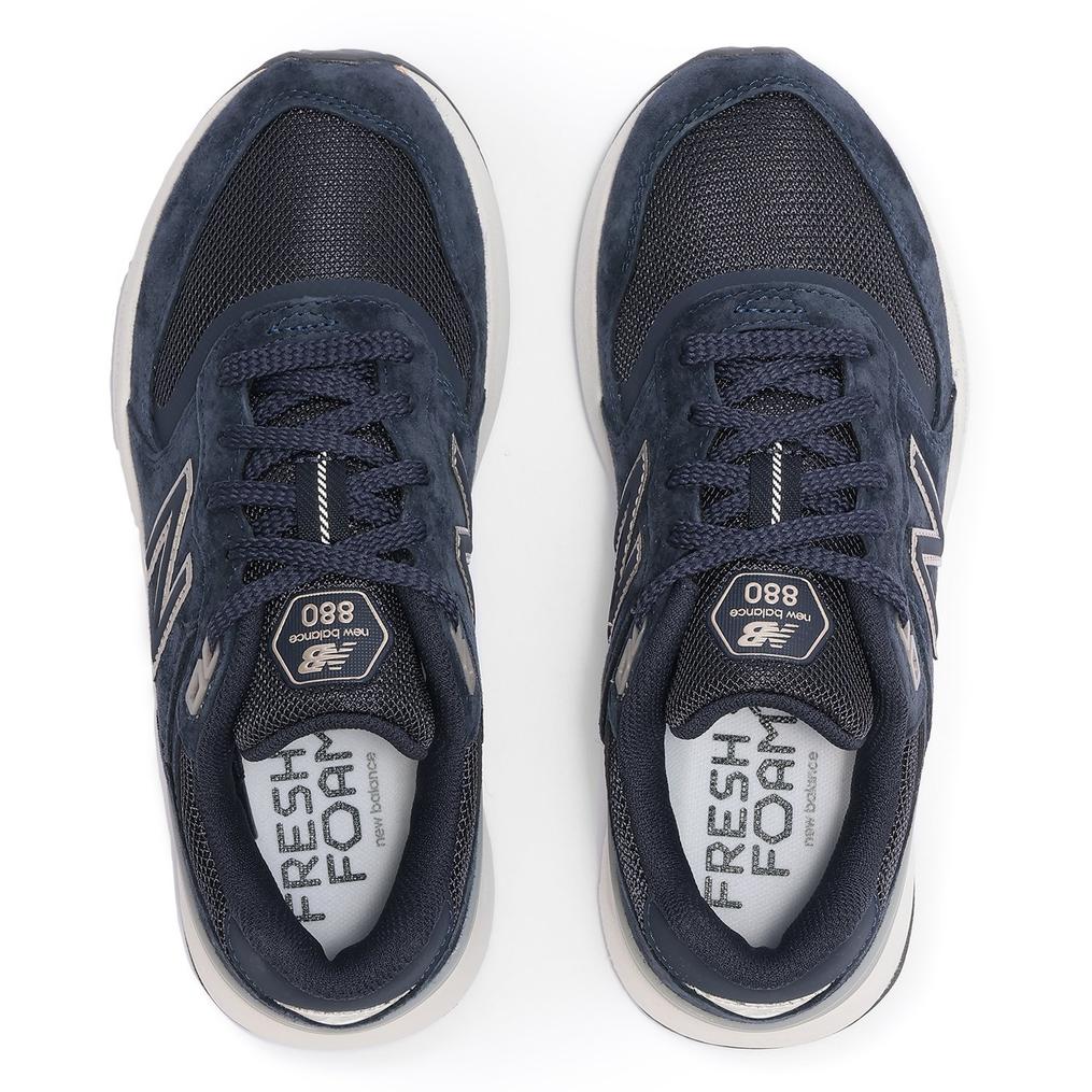  New Balance NEW BALANCE WW880BC7(D)画像3