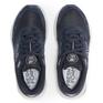  New Balance NEW BALANCE WW880BC7(D)画像3