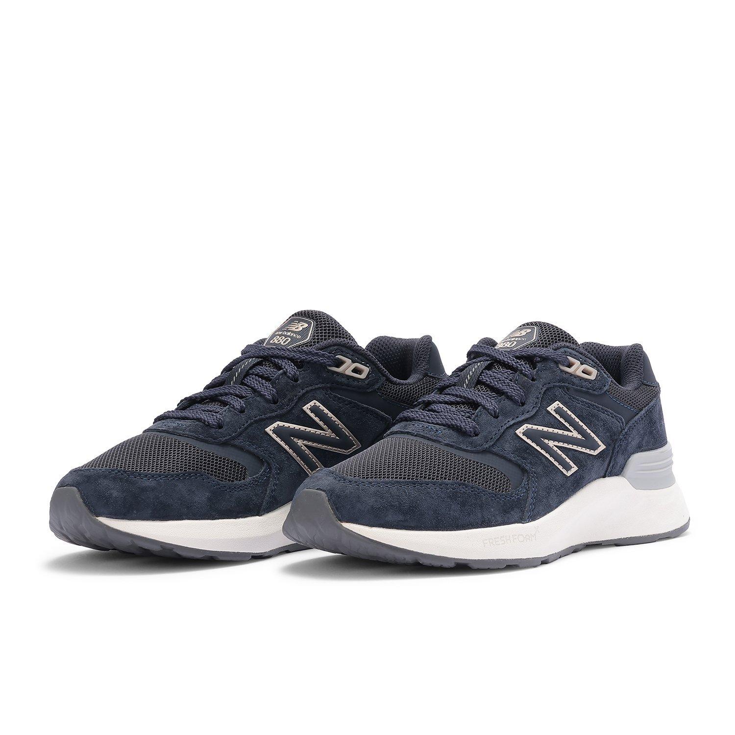 New Balance NEW BALANCE WW880BC7(D)｜OSHMAN'S ONLINE 公式通販