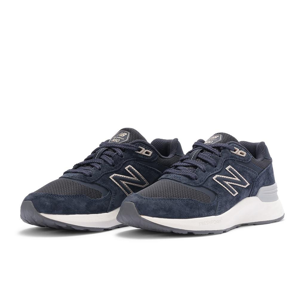  New Balance NEW BALANCE WW880BC7(D)画像2