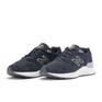  New Balance NEW BALANCE WW880BC7(D)画像2