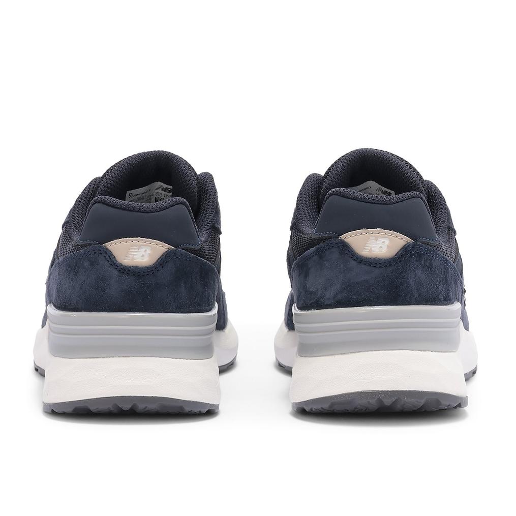  New Balance NEW BALANCE WW880BC7(D)画像4