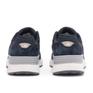  New Balance NEW BALANCE WW880BC7(D)画像4