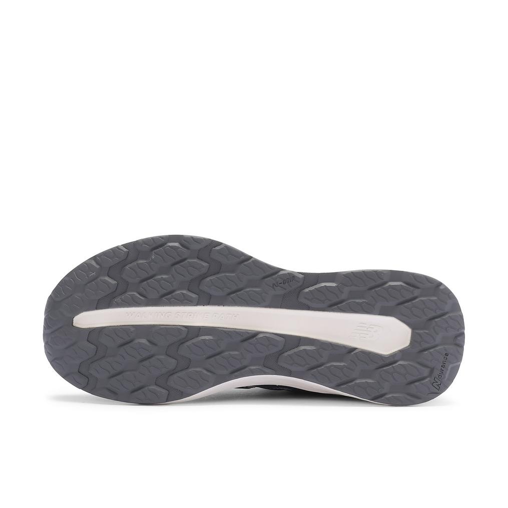  New Balance NEW BALANCE WW880BC7(D)画像6
