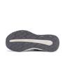  New Balance NEW BALANCE WW880BC7(D)画像6