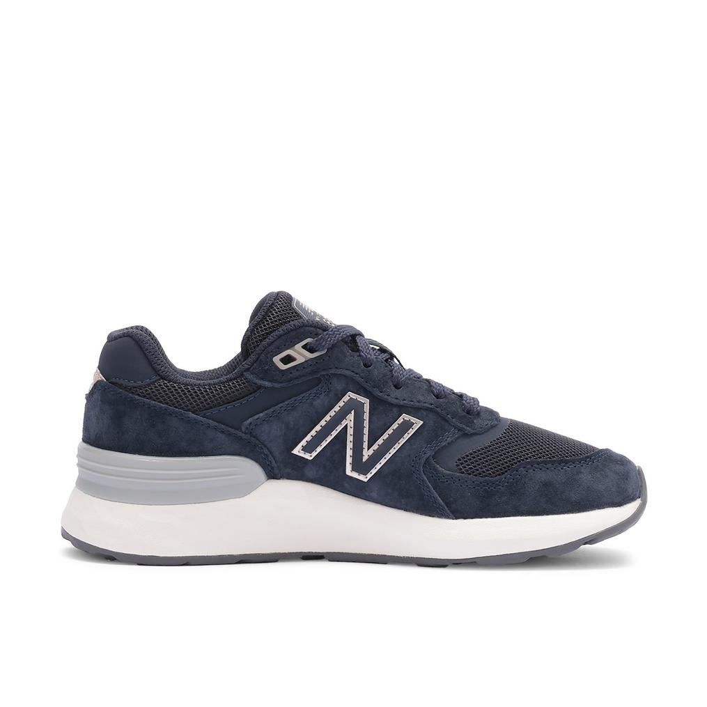  New Balance NEW BALANCE WW880BC7(D)画像5