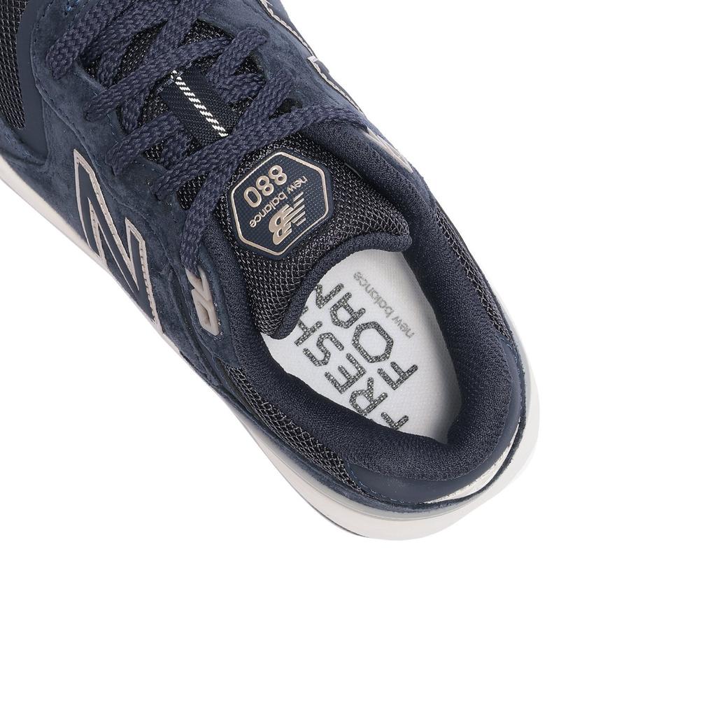  New Balance NEW BALANCE WW880BC7(D)画像7