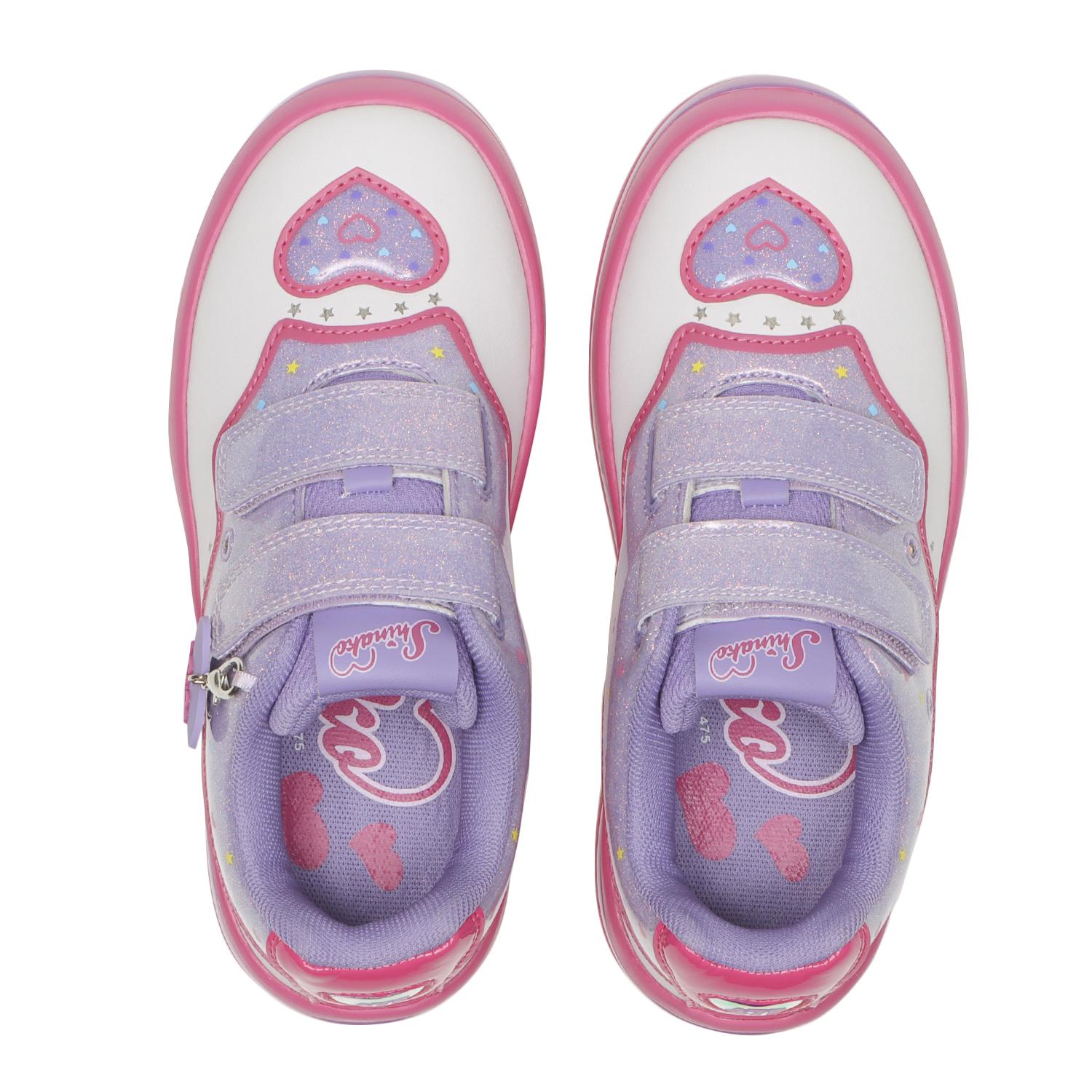 ぬこ 7月30日(水)18時より抽選開始】【MEOWWWTHRA】しぬこ(鵺) が登場