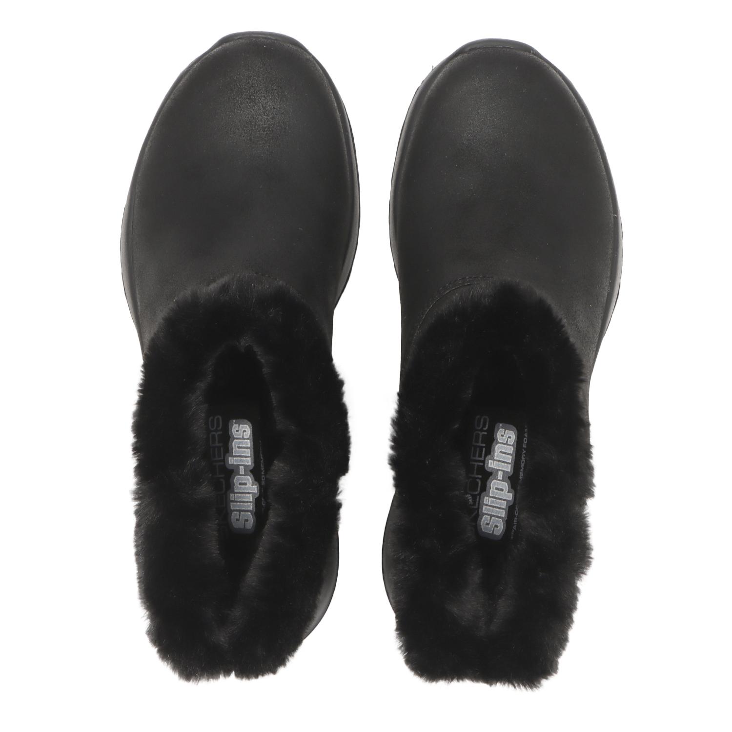 レディース 【SKECHERS】 スケッチャーズ ON-THE-GO JOY - COZY DREAM