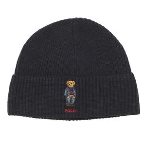 HUNTER NAVY
